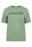 CITY LIFE dames T-shirt